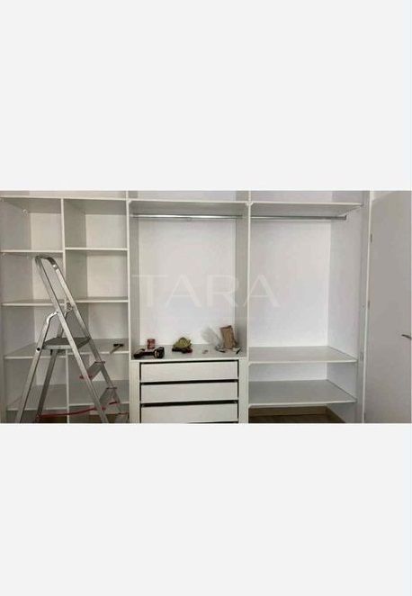 Vanzare apartament cu 3 camere Apahida. - Poză 4