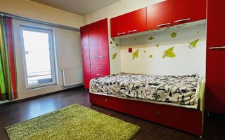 Apartament 2 dormitoare Decebal bloc nou - Poză 7