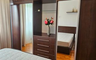 Apartament cu doua camere, Turda - Poză 5