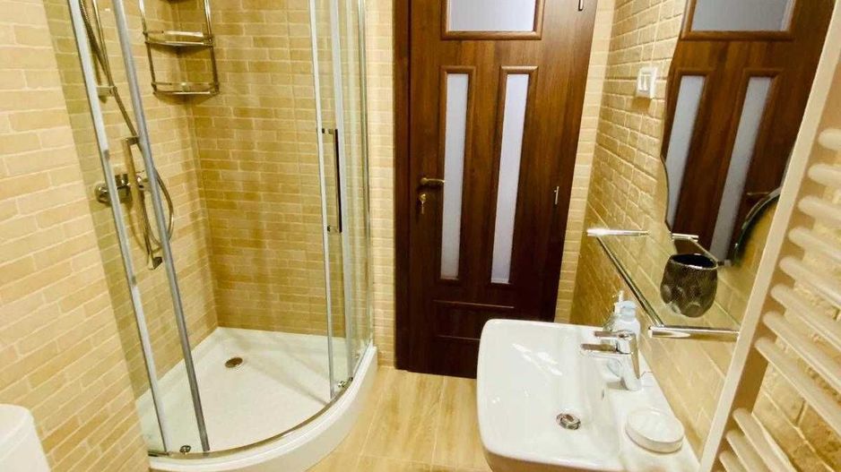 Piata Operei | 3 Camere | Decomandat | Centrala Proprie - Poză 8