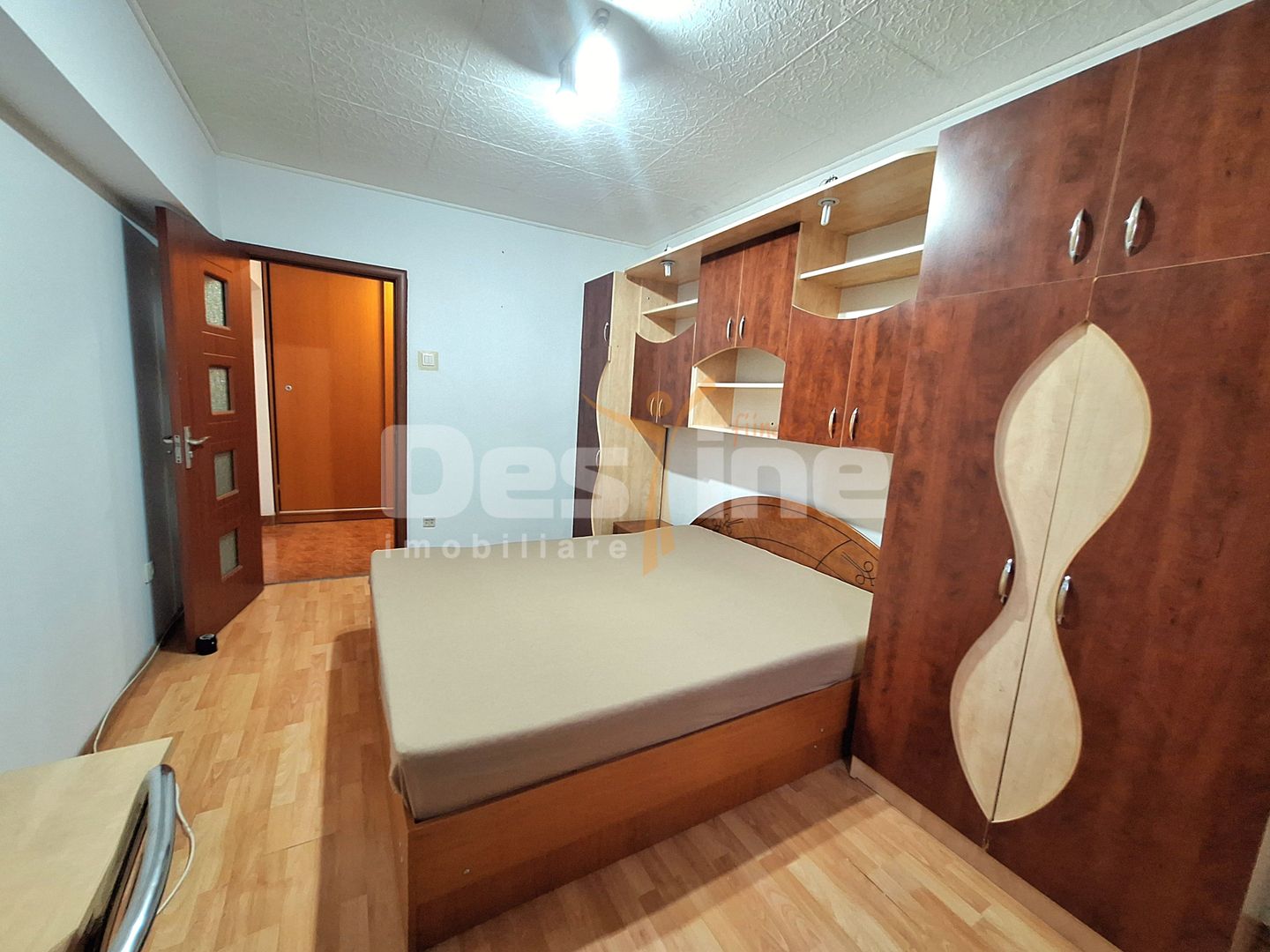2 Camere Spațios și Amenajat | 2 Min. Metrou Dristor | Mutare Imediată - Poză 5