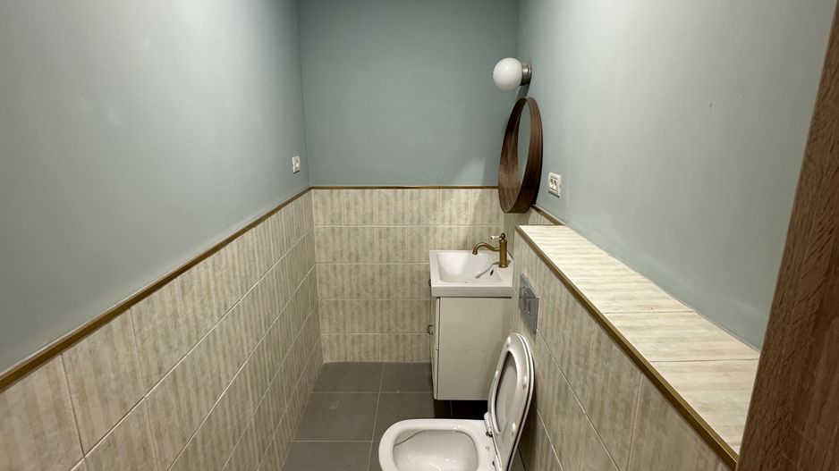 Saptii de birouri Ultracentral supraf. de la 28pana la125 mp - Poză 5