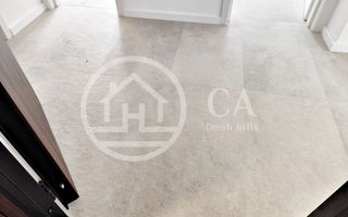 De vanzare apartament cu 2 camere in cartierul Prima Arena, Oradea - Poză 8