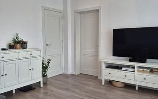 Apartament 2 camere de închiriat Ion Mihalache – metrou 1 Mai - Poză 10