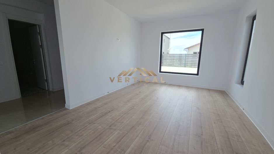 DE VANZARE | PARTER | 3 CAMERE | BERCENI MEGA IMAGE - Poză 3