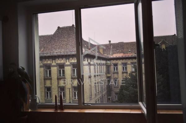 Apartament 2 Camere ,50mp, zona Horea - Poză 2