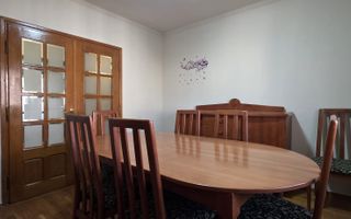 VANZARE 4 CAMERE  DECOMANDAT  NERVA TRAIAN- TIMPURI NOI - Poză 6