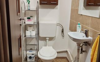 Apartament 2 camere 63 mp langa Metrou Bazilescu comision zero - Poză 8