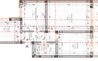 Giroc | Apartamente de 1, 2 si 3 camere | Decomandate - Poză 3
