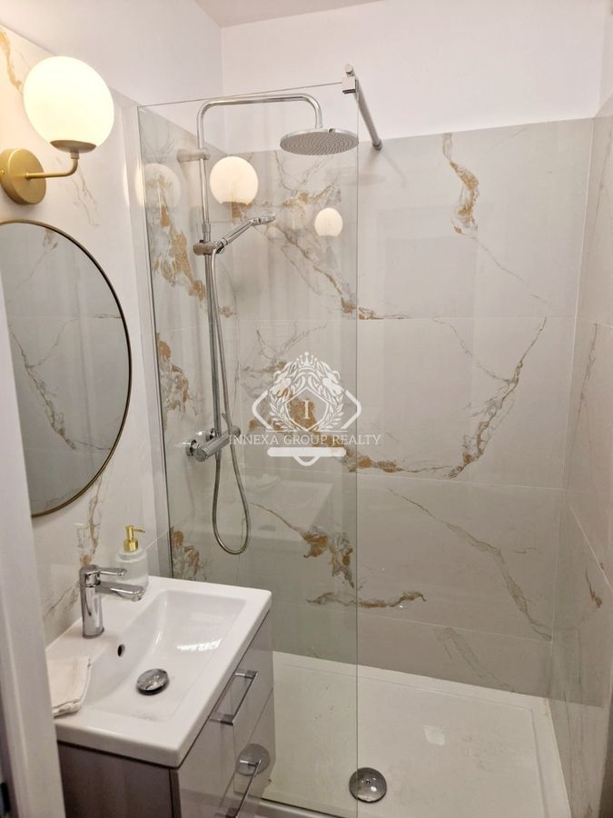 Unirii-Centrul istoric | Apartament 2 camere | Complet renovat - Poză 3