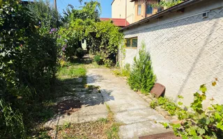 Casă 4 camere, teren 315 mp, garaj – Cantacuzino, Ploiești - Poză 57