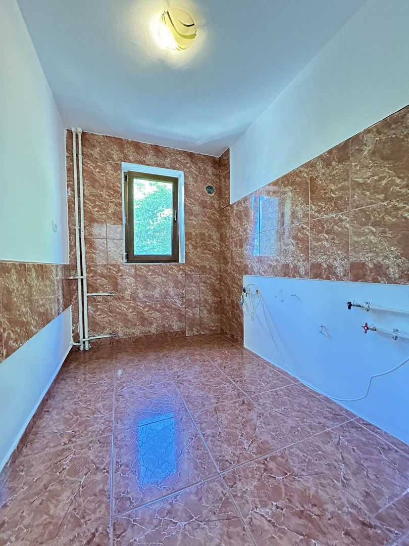 3 Camere Tomis Nord | Etaj 2 | Loc Parcare | Ideal Investiție/Locuit - Poză 15