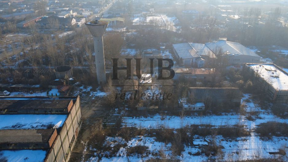 Proprietate in cartier TCR | Onesti | de vanzare - Poză 8