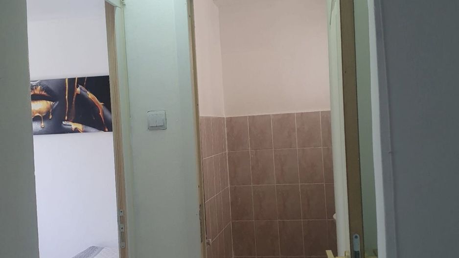 De vanzare Apartamet 2 camere, Tunsu Petre, Ferentari, sector 5 - Poză 4