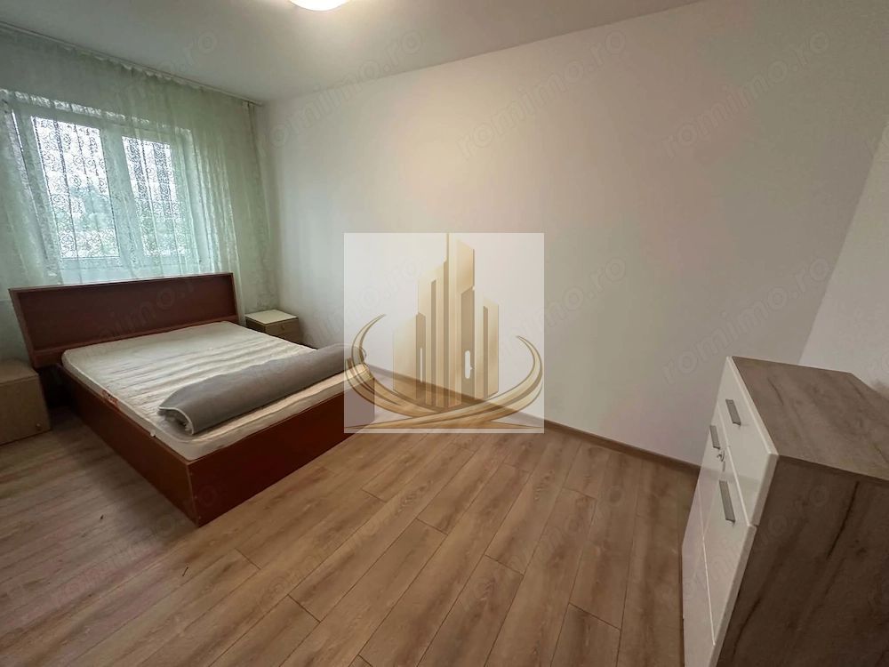🏡Ap 2 camere Sagului-Piata Doina - Poză 5