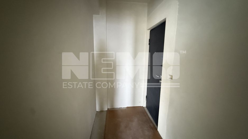 Apartament de vanzare – 3 camere, bloc nou cu lift, etaj 4 - Poză 9