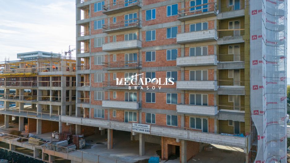 Armonia Residence - Poză 42