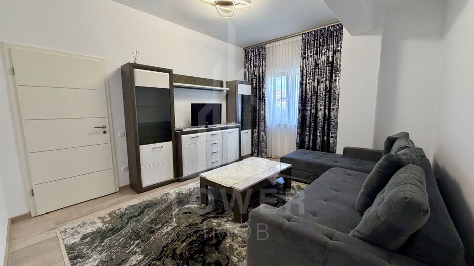 Apartament 2 camere-Doamna Stanca - Poză 3