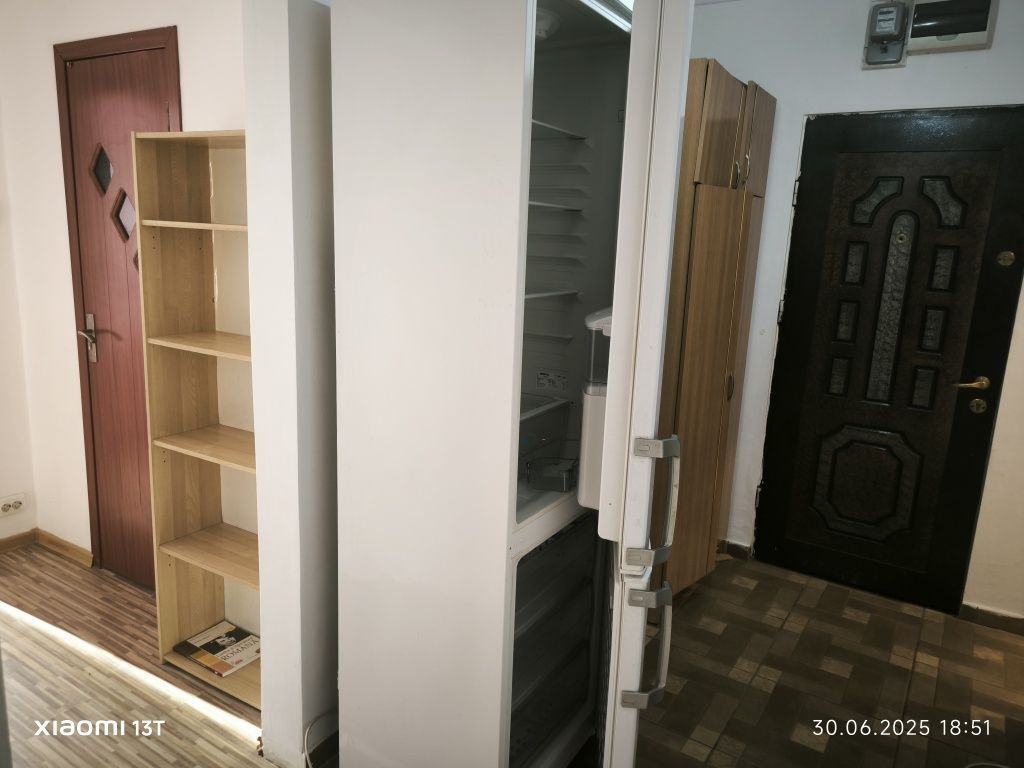 Apartament 3 camere - Poză 8