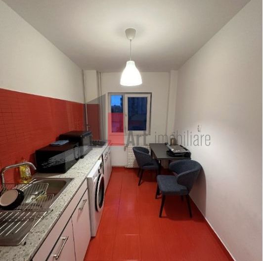 APARTAMENT 2 CAMERE  TEI - Poză 3