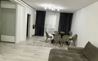 Apartament 3 camere Prelungirea Ghencea Sec 6 - Poză 5