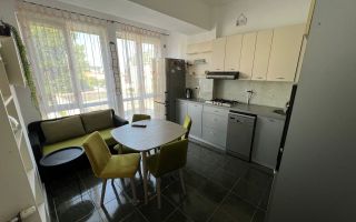 Apartament cu o camera | 45 MPU |  Facultatea  de Medicina - Poză 6