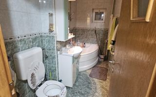 De inchiriat! Apartament cu o camera mobilat, utilat, sector 2 ! - Poză 8