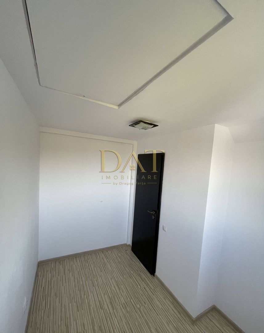 Apartament 3 camere | scara interioara | parcare | Mănăștur - Poză 9