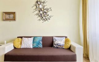 Apartament 2 camere 8 min Metrou Iancului – pet friendly, Boiler - Poză 5