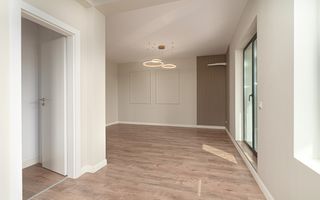 Complex case finalizate str Tiparnitei Sos Giurgiului Dedeman Sector 5 - Poză 5