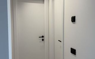 VANZARE 2 CAMERE | ZONA TINERETULUI - Poză 9