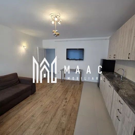 Apartament 3 Camere I Decomandat I Selimbăr - Poză 3