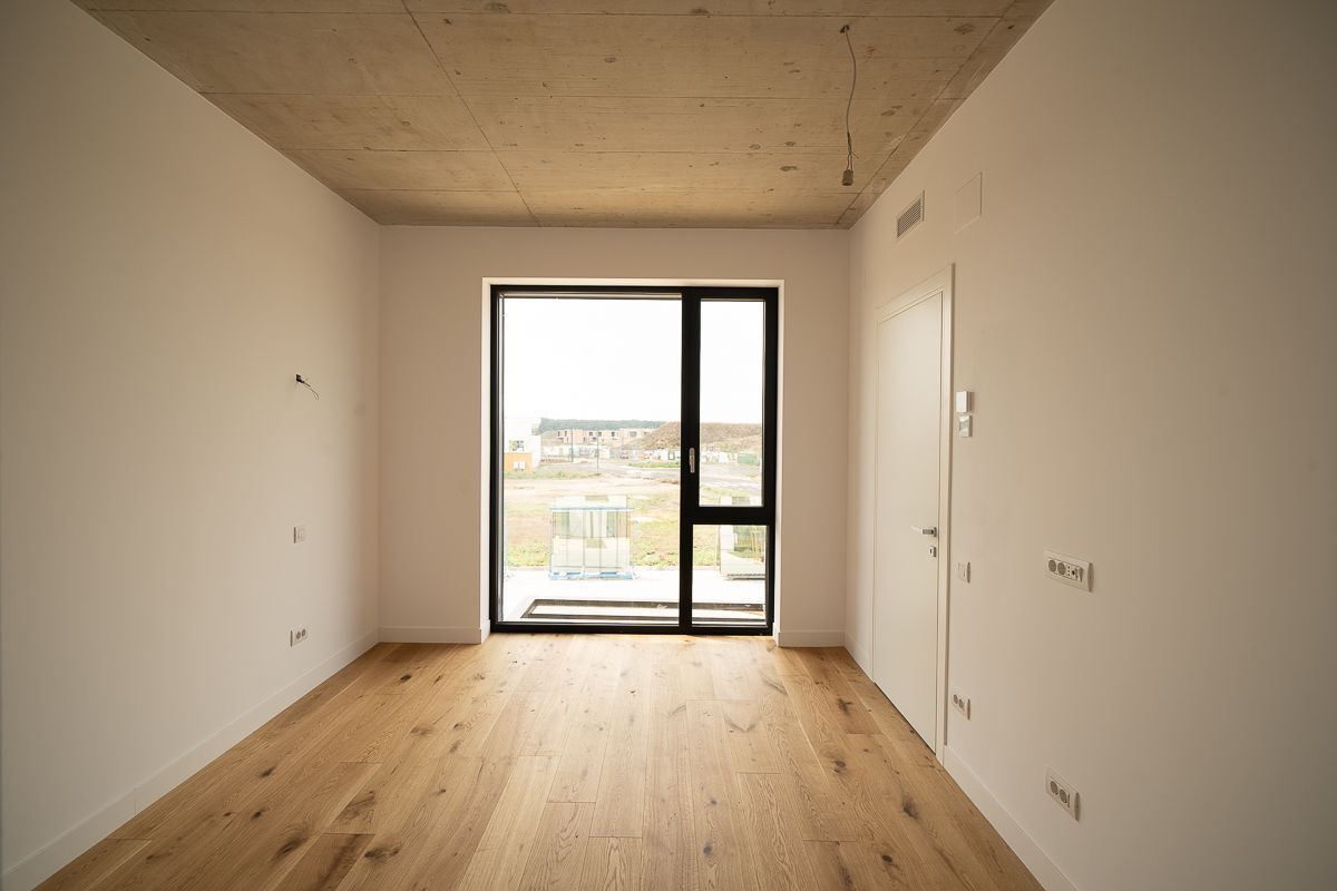 Vila de tip Urban Villa 02 in faza 1 in Amber Forest - Poză 24