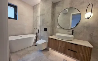 Apartament 4 Camere de vanzare Iancu Nicolae utilat mobilat - Poză 11