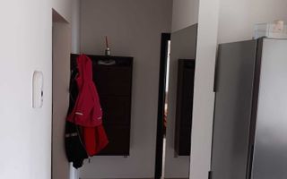 Apartament 3 camere – zona Parc Poligon Florești - Poză 4