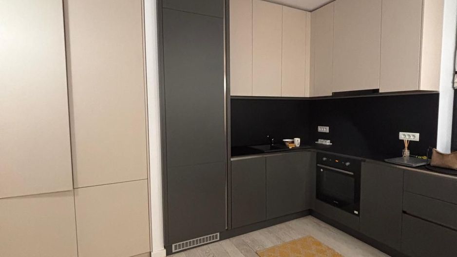 2 camere| WIN HERASTRAU| PARCARE - Poză 23