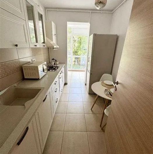 Apartament 2 camere GranVia Park Lujerului - Poză 4