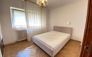 Apartament 3 camere Manastur, zona linistina, apropiat de Olimpia - Poză 2