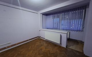 Gh Lazar -McDonalds 2 cam decomandat centrala - Poză 4