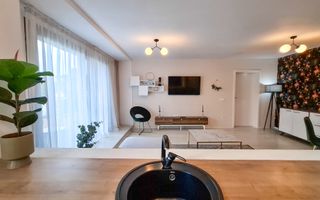 Vedere Panoramica Blumana - Poză 4