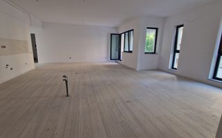 VANZARE 4 CAMERE DECOMANDAT NOU  - Timpuri Noi - Nerva Traian - Tineretului - Poză 1