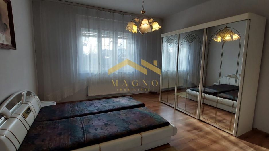 Casa de vanzare in Vladimirescu in zona primariei. - Poză 3