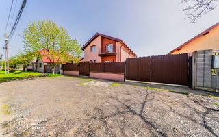 Casa P+M, teren în suprafata de 500 mp, Utvin - Poză 2