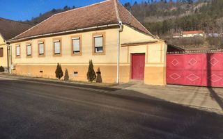 Casa Individuala I Pivnita I Teren 2900mp I Seica Mare - Poză 1