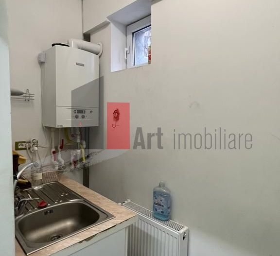 Spatiul "VEXO" , trafic pietonal intens,  INCHIRIAT, PRET NEGOCIABIL - Poză 10