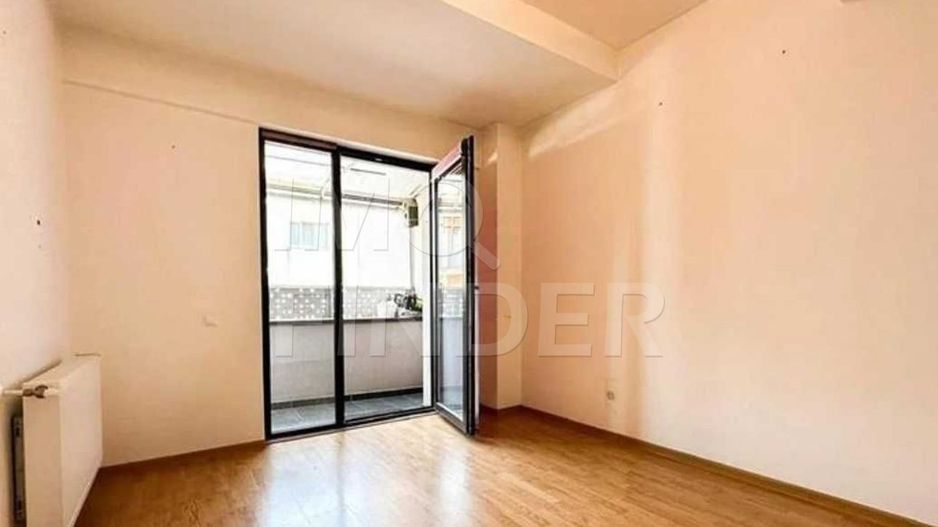 2 camere, imobil nou, 56 mp + 11 mp terasa, Zorilor/ C Turzii - Poză 2