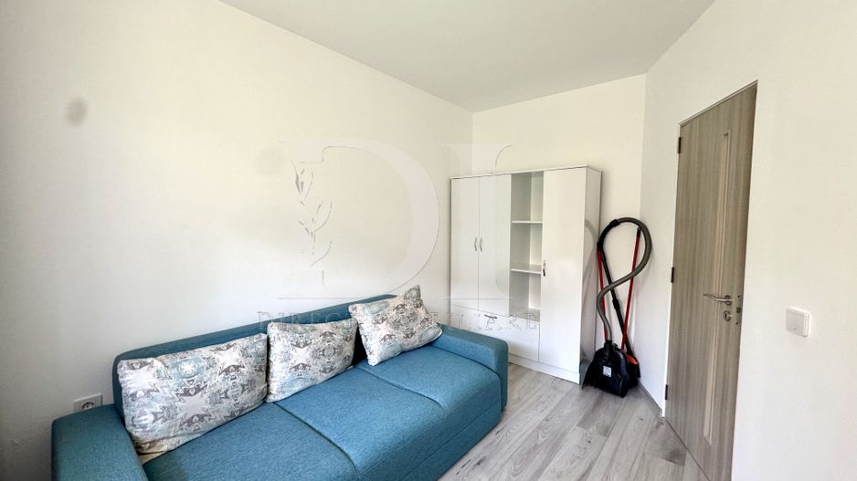 Apartament de vanzare/la cheie/Zona Avram Iancu - Poză 10