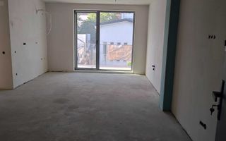 Apartament premium 3 camere, Între Lacuri, parcare subterană inclusă. - Poză 1