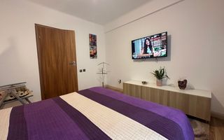 Apartament in Vila - 3 Camere - Cartierul Evreiesc - Creditabil - Poză 7