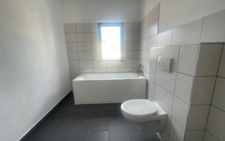 Intrarea in Sanpetru/Se Accepta Credit - Poză 4